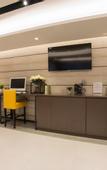Туры в отель Homeinn Plus Hotel (Chengdu East Railway Station Chengyu Interchange Subway Station)