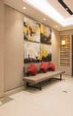 Туры в отель Homeinn Plus Hotel (Chengdu East Railway Station Chengyu Interchange Subway Station)