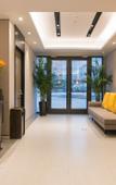 Туры в отель Homeinn Plus Hotel (Chengdu East Railway Station Chengyu Interchange Subway Station)