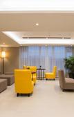 Туры в отель Homeinn Plus Hotel (Chengdu East Railway Station Chengyu Interchange Subway Station)