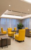 Туры в отель Homeinn Plus Hotel (Chengdu East Railway Station Chengyu Interchange Subway Station)