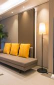 Туры в отель Homeinn Plus Hotel (Chengdu East Railway Station Chengyu Interchange Subway Station)