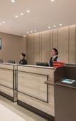 Туры в отель Homeinn Plus Hotel (Chengdu East Railway Station Chengyu Interchange Subway Station)