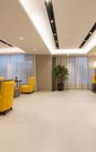 Туры в отель Homeinn Plus Hotel (Chengdu East Railway Station Chengyu Interchange Subway Station)