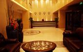 Туры в отель Spring International Hotel