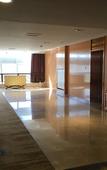 Туры в отель Qinghai Baiyun Xiangling Hotel