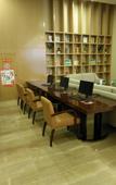 Туры в отель Qinghai Baiyun Xiangling Hotel