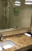 Туры в отель Qinghai Baiyun Xiangling Hotel