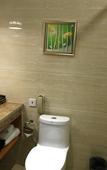 Туры в отель Qinghai Baiyun Xiangling Hotel