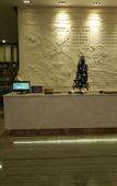 Туры в отель Qinghai Baiyun Xiangling Hotel