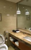 Туры в отель Qinghai Baiyun Xiangling Hotel