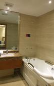 Туры в отель Qinghai Baiyun Xiangling Hotel
