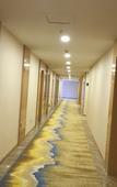 Туры в отель Qinghai Baiyun Xiangling Hotel
