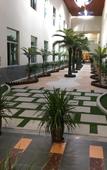 Туры в отель Qinghai Baiyun Xiangling Hotel
