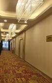 Туры в отель Qinghai Baiyun Xiangling Hotel