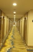 Туры в отель Qinghai Baiyun Xiangling Hotel