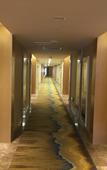 Туры в отель Qinghai Baiyun Xiangling Hotel