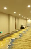 Туры в отель Qinghai Baiyun Xiangling Hotel