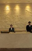 Туры в отель Qinghai Baiyun Xiangling Hotel