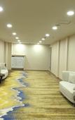 Туры в отель Qinghai Baiyun Xiangling Hotel