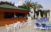 Туры в отель Le Tivoli
