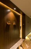 Туры в отель Hengdian Yihe Hotel