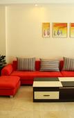 Туры в отель Homeinn Hotel (Xining Haihu New District Wanda Plaza)