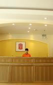 Туры в отель Homeinn Hotel (Xining Haihu New District Wanda Plaza)