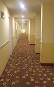 Туры в отель Homeinn Hotel (Xining Haihu New District Wanda Plaza)