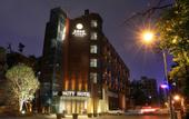 Туры в отель Taoyuan Xifu Hotel (Foshan Zumiao Shiwan Subway Station)