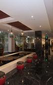 Туры в отель Taoyuan Xifu Hotel (Foshan Zumiao Shiwan Subway Station)