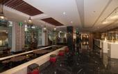 Туры в отель Taoyuan Xifu Hotel (Foshan Zumiao Shiwan Subway Station)