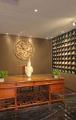 Туры в отель Taoyuan Xifu Hotel (Foshan Zumiao Shiwan Subway Station)