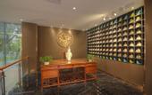 Туры в отель Taoyuan Xifu Hotel (Foshan Zumiao Shiwan Subway Station)