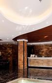 Туры в отель Taoyuan Xifu Hotel (Foshan Zumiao Shiwan Subway Station)