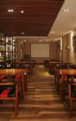 Туры в отель Taoyuan Xifu Hotel (Foshan Zumiao Shiwan Subway Station)