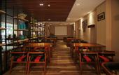 Туры в отель Taoyuan Xifu Hotel (Foshan Zumiao Shiwan Subway Station)