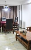 Туры в отель Hua Yi Hotel (Guangzhou Shijing Baiyun Railway Station)