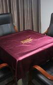 Туры в отель Hua Yi Hotel (Guangzhou Shijing Baiyun Railway Station)