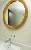 Туры в отель Hua Yi Hotel (Guangzhou Shijing Baiyun Railway Station)