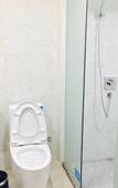 Туры в отель Hua Yi Hotel (Guangzhou Shijing Baiyun Railway Station)