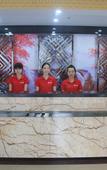 Туры в отель Hua Yi Hotel (Guangzhou Shijing Baiyun Railway Station)