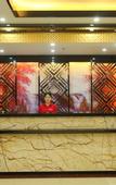 Туры в отель Hua Yi Hotel (Guangzhou Shijing Baiyun Railway Station)