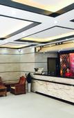 Туры в отель Hua Yi Hotel (Guangzhou Shijing Baiyun Railway Station)