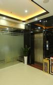 Туры в отель Hua Yi Hotel (Guangzhou Shijing Baiyun Railway Station)