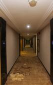 Туры в отель Hua Yi Hotel (Guangzhou Shijing Baiyun Railway Station)