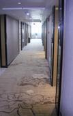 Туры в отель Hua Yi Hotel (Guangzhou Shijing Baiyun Railway Station)