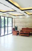 Туры в отель Hua Yi Hotel (Guangzhou Shijing Baiyun Railway Station)