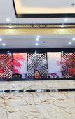 Туры в отель Hua Yi Hotel (Guangzhou Shijing Baiyun Railway Station)