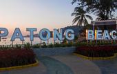 Туры в отель Porterhouse Beach Hotel